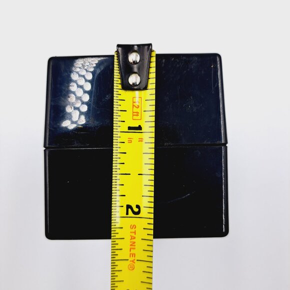 Hasbro Electronic Scrabble Flash Handheld Family Game - Picture 13 of 13